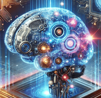 artificial intelligence