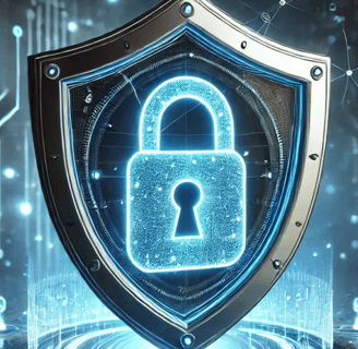 cyber security