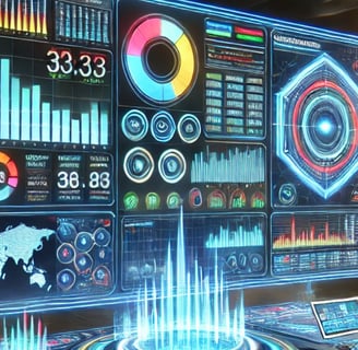 digital analytics