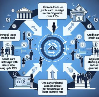 credit card