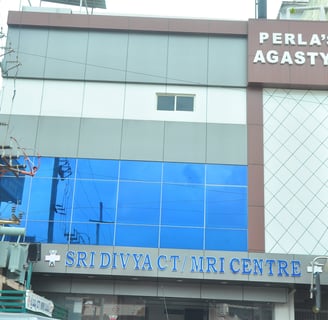 AGASTYA HOSPITAL