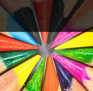 Diseno grafico