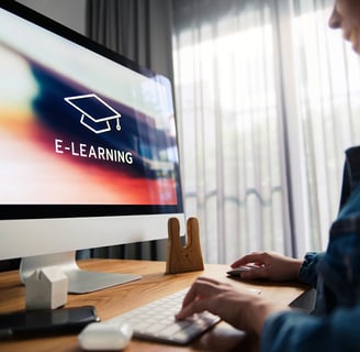 Online Firearm Classes to help empower students
