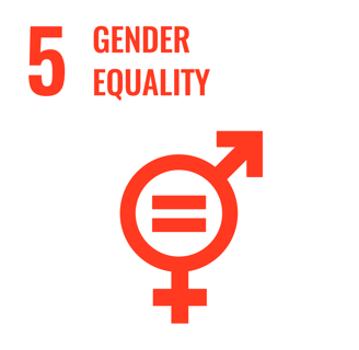 SDG 5