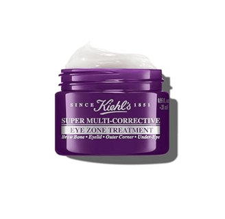 peptide eye cream