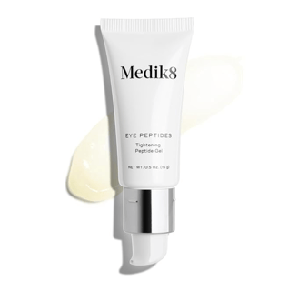 medik8 eye peptide, peptide eye cream