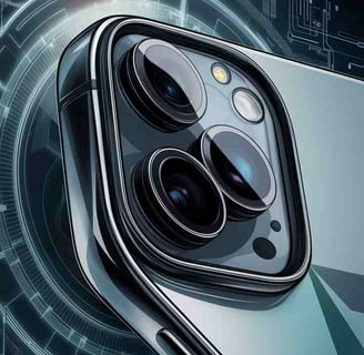 Smartphone purchase tips
