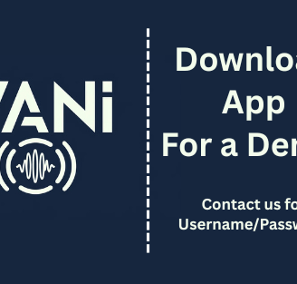 Download demo