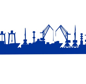 port