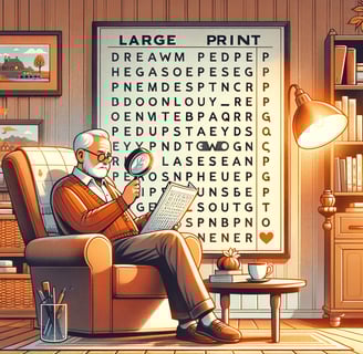 an-engaging-illustration-showcasing-the-benefits-of-large-print-word-search-puzzles.-the-image-includes-a-senior-citizen-comf
