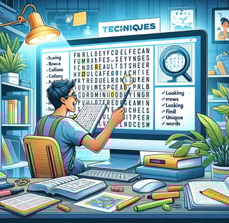 an-engaging-illustration-showcasing-techniques-for-finding-hidden-words-quickly-in-a-word-search-puzzle