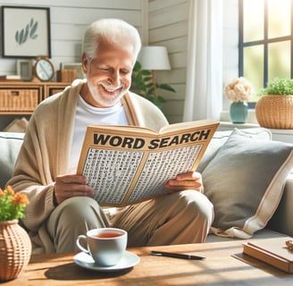 an-image-of-a-senior-person-happily-engaged-in-solving-a-large-print-word-search-puzzle-at-a-cozy-home-setting.-the-scene-sho