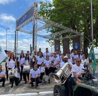 banda_amedio_venancio_da_costa