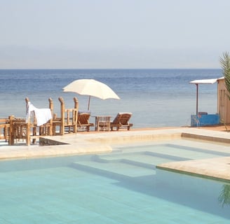 bedouin-star-swimming-pool-ras-shetan-nuweiba-holiday