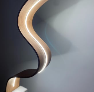 INDUSTRY STYLE FLOOR LAMP WWW.EGLEDESIGN.NET EGLE ALEJEVAITE