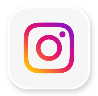 a white instagramted instagramted instagrams a photo of a photo