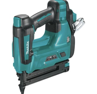 Makita LXT 18V Lithium-Ion 2 in. 18-Gauge Brad Nailer