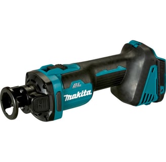Makita 18V LXT Brushless Lithium-Ion AWS Capable Cordless Cut-Out Tool