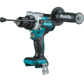 Makita 18V LXT Brushless Cordless Hammer Drill Driver