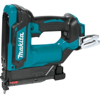 Makita 18V LXT Lithium-Ion Cordless 23 Gauge Pin Nailer