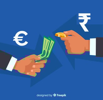 refund policy