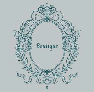 bouton boutique de Atelier Anne M papeterie littéraire