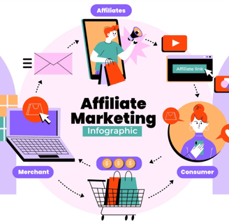 affiliate-marketing