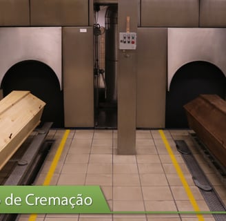 imagem do preço da cremação no cemitério vila alpina em são paulo
