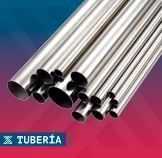 a tube steel pipe tube tube steel pipe tube tube