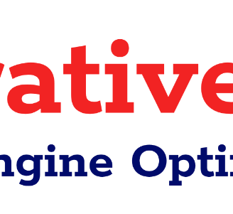 a sign that says,'generation search engine engine engine