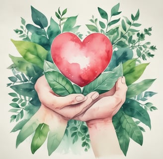 Bright living room with modern inventory