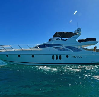 yate-azimut-62-cabo-san-lucas