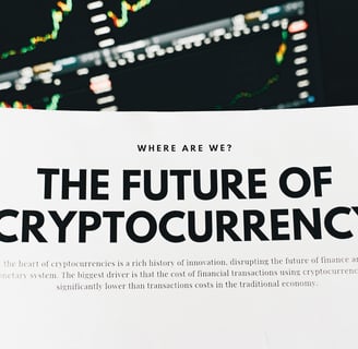 a book with a picture of a computer screen showing a picture of a computer screen