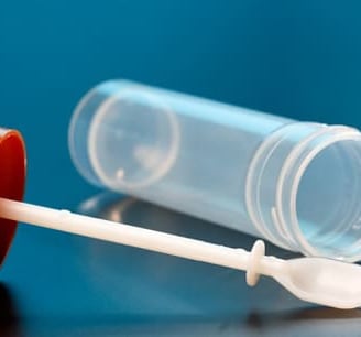 Gaita Testi Nedir? Gizli Kan, Parazit ve Mikrobiyolojik Analizler