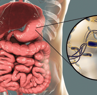 Helikobakter Pylori testi, mide enfeksiyonlarının teşhisinde kullanılan önemli bir tanı yöntemidir