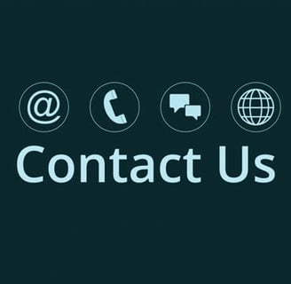 contact-us