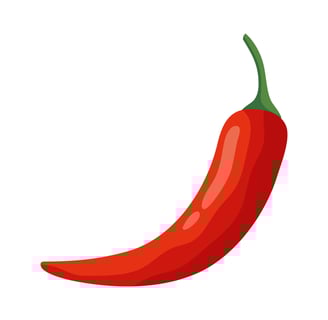 Pimenta