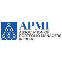 APMI Registered PMS Distributor - APRN05017 - One Solution