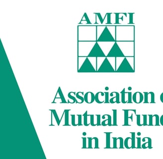 AMFI Registered Mutual Fund Distributor - ARN 323014 - One Solution