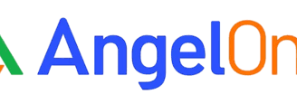 Angel One Stock Broking and Investment Partner - One Solution