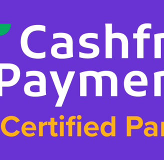 Cashfree Payments Partner - Digital Payment Solutions with One Solution