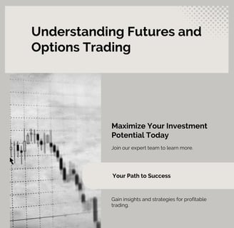 Beginner’s guide to F&O trading in India with futures and options strategies