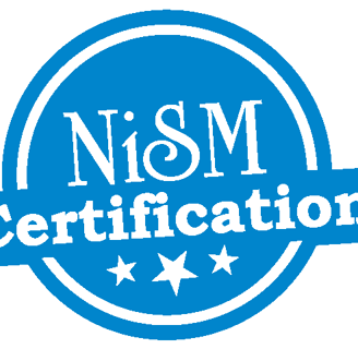 NISM Certified Financial Services Professional - Mutual Funds and PMS