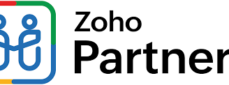 Zoho Finance Suite Certified Partner - One Solution