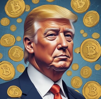 green trees under white sky during daytime