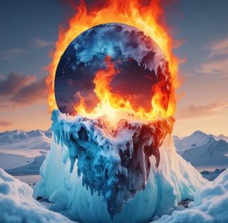 white concrete building during daytime