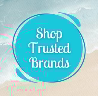 Shop Affiliate Brands