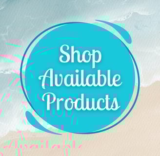 Shop Products