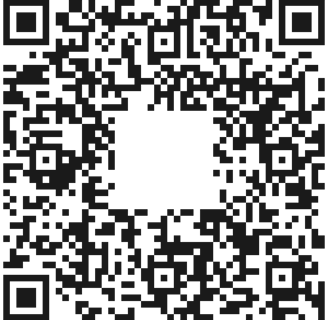 a qr code code code code code code code code code code code code code