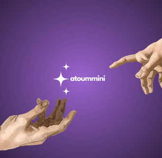 a-propos-atoummini